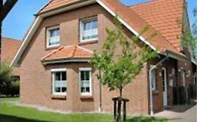 Ferienhaus Lisa